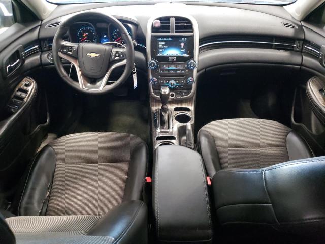 Photo 7 VIN: 1G11E5SL7EF236510 - CHEVROLET MALIBU 2LT 