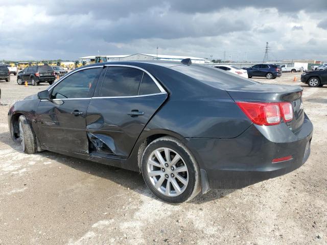 Photo 1 VIN: 1G11E5SL7EF237950 - CHEVROLET MALIBU 2LT 