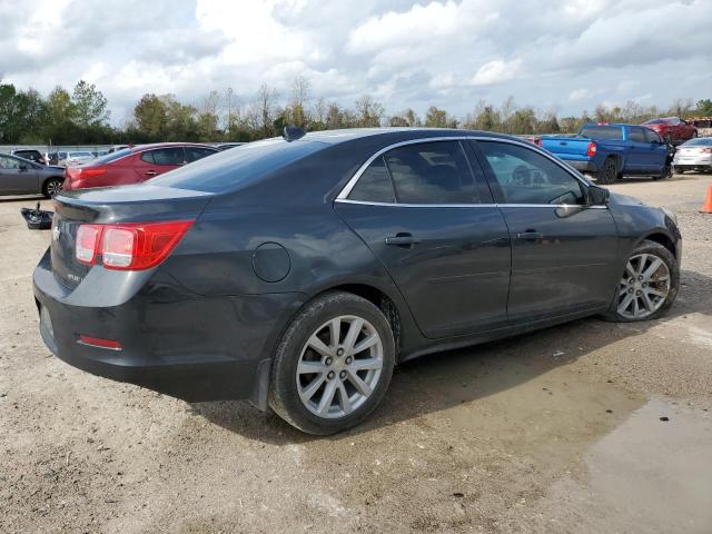 Photo 2 VIN: 1G11E5SL7EF237950 - CHEVROLET MALIBU 2LT 