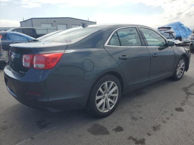 Photo 2 VIN: 1G11E5SL7EF251606 - CHEVROLET MALIBU 