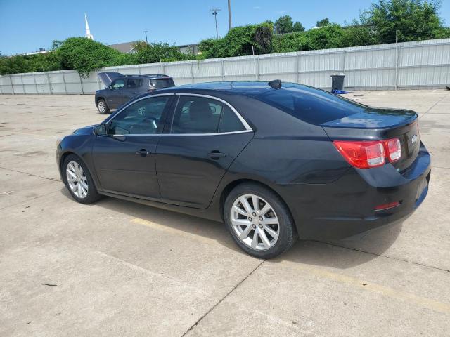 Photo 1 VIN: 1G11E5SL7EF283228 - CHEVROLET MALIBU 2LT 