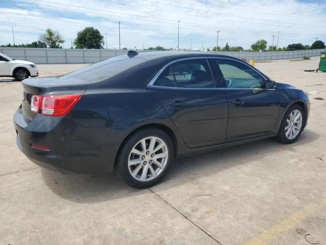 Photo 2 VIN: 1G11E5SL7EF283228 - CHEVROLET MALIBU 2LT 