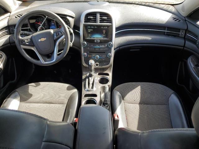 Photo 7 VIN: 1G11E5SL7EF287585 - CHEVROLET MALIBU 2LT 