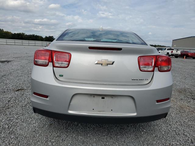 Photo 5 VIN: 1G11E5SL7EF297677 - CHEVROLET MALIBU 2LT 