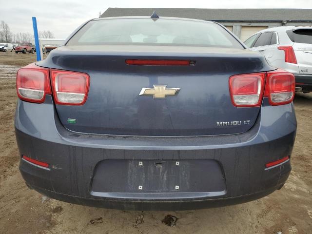 Photo 5 VIN: 1G11E5SL7EF299901 - CHEVROLET MALIBU 