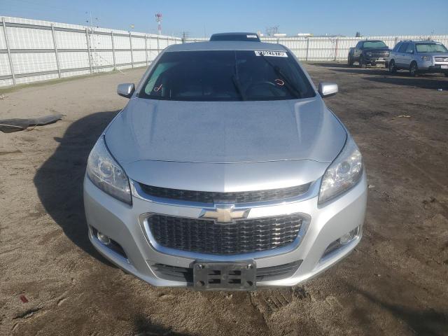 Photo 4 VIN: 1G11E5SL8EF145133 - CHEVROLET MALIBU 2LT 