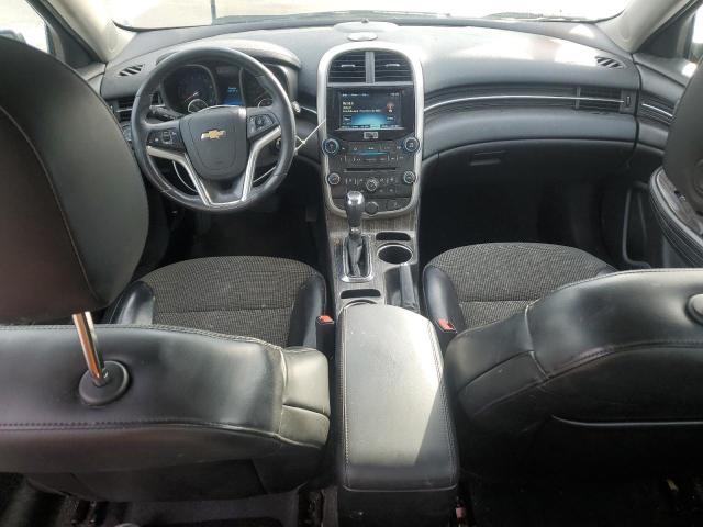 Photo 7 VIN: 1G11E5SL8EF147495 - CHEVROLET MALIBU 2LT 