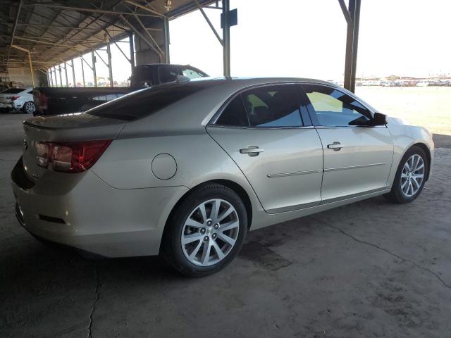 Photo 2 VIN: 1G11E5SL8EF155600 - CHEVROLET MALIBU 2LT 