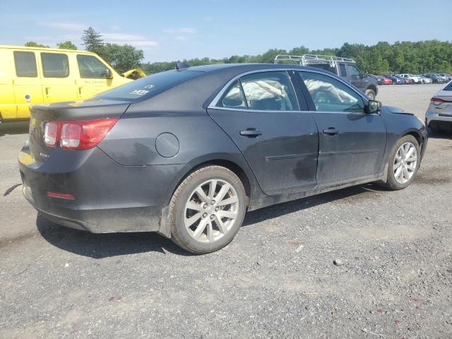 Photo 2 VIN: 1G11E5SL8EF200177 - CHEVROLET MALIBU 