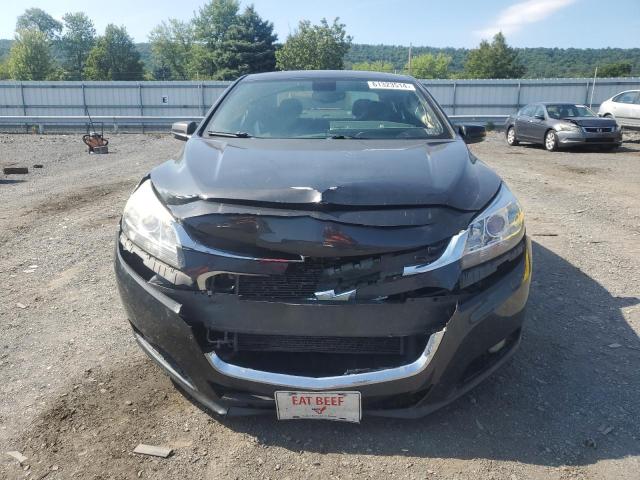 Photo 4 VIN: 1G11E5SL8EF200177 - CHEVROLET MALIBU 