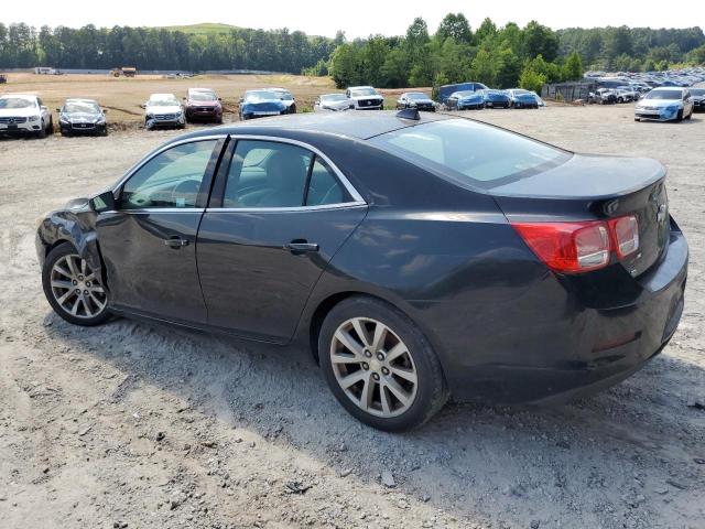 Photo 1 VIN: 1G11E5SL8EF258399 - CHEVROLET MALIBU 2LT 