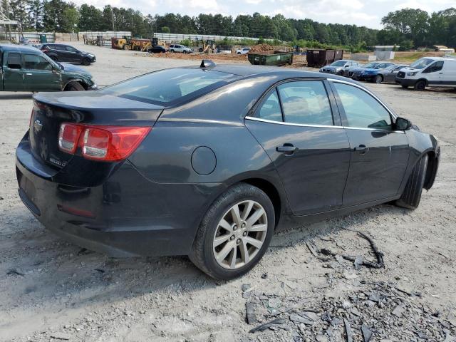 Photo 2 VIN: 1G11E5SL8EF258399 - CHEVROLET MALIBU 2LT 