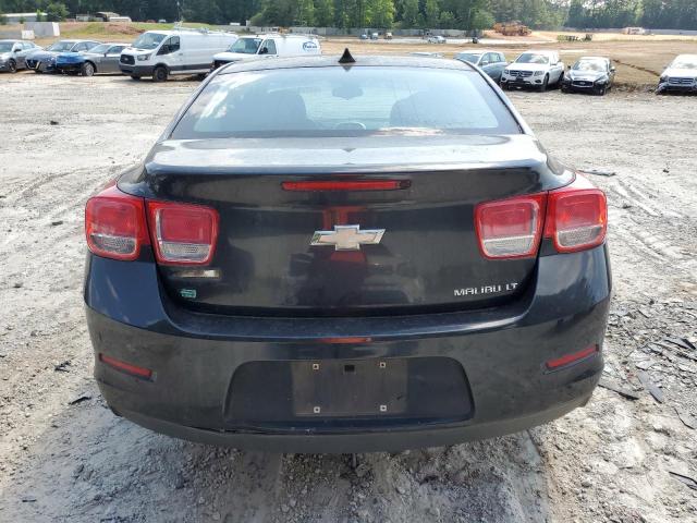 Photo 5 VIN: 1G11E5SL8EF258399 - CHEVROLET MALIBU 2LT 