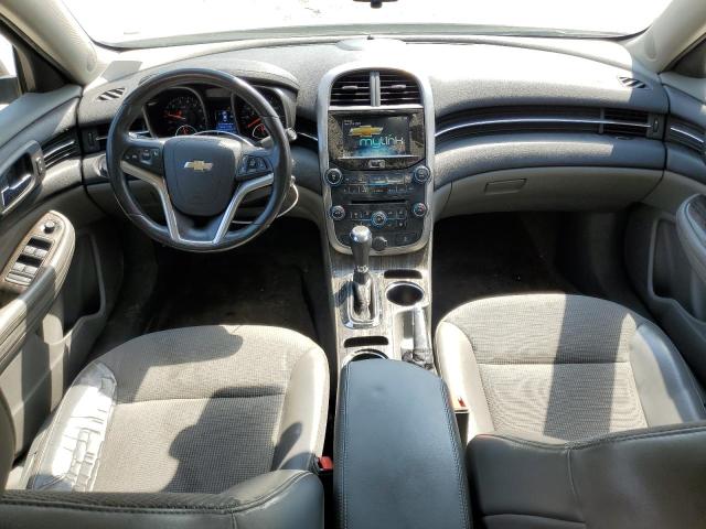 Photo 7 VIN: 1G11E5SL8EF258399 - CHEVROLET MALIBU 2LT 