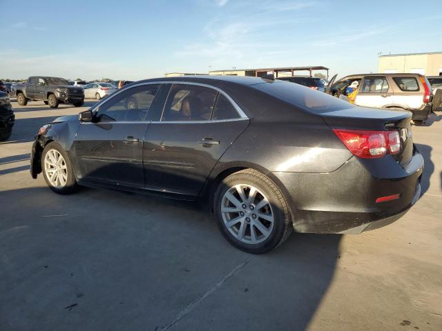 Photo 1 VIN: 1G11E5SL8EF269080 - CHEVROLET MALIBU 2LT 