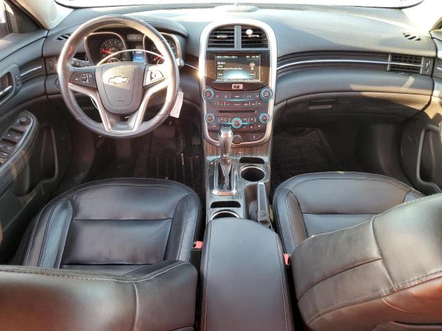 Photo 7 VIN: 1G11E5SL8EF269080 - CHEVROLET MALIBU 2LT 