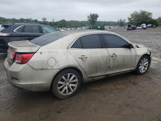 Photo 2 VIN: 1G11E5SL8EF287756 - CHEVROLET MALIBU 2LT 