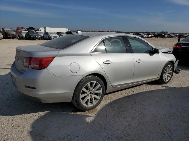 Photo 2 VIN: 1G11E5SL8EF297865 - CHEVROLET MALIBU 2LT 