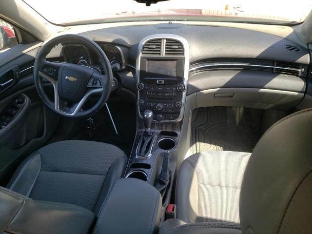 Photo 7 VIN: 1G11E5SL9EF112304 - CHEVROLET MALIBU 