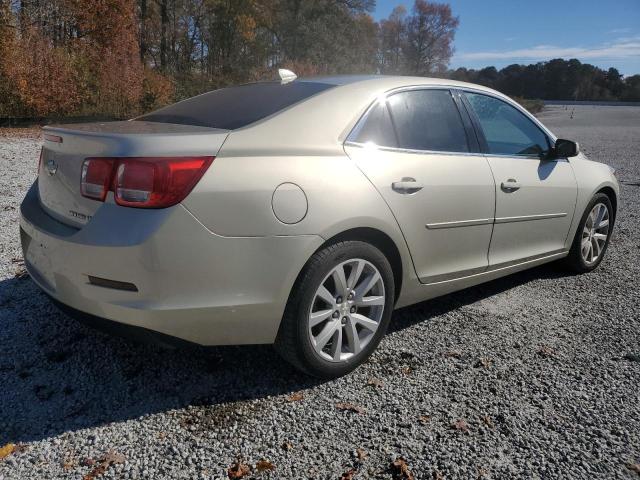 Photo 2 VIN: 1G11E5SL9EF152396 - CHEVROLET MALIBU 