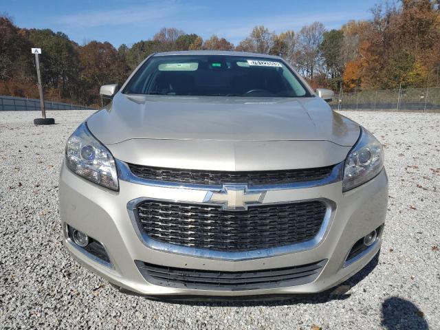 Photo 4 VIN: 1G11E5SL9EF152396 - CHEVROLET MALIBU 