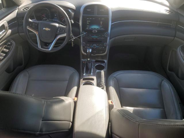 Photo 7 VIN: 1G11E5SL9EF152396 - CHEVROLET MALIBU 