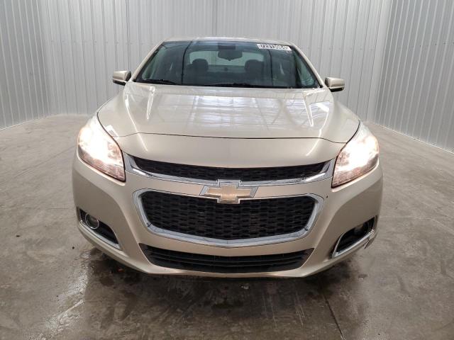 Photo 4 VIN: 1G11E5SL9EF159753 - CHEVROLET MALIBU 2LT 