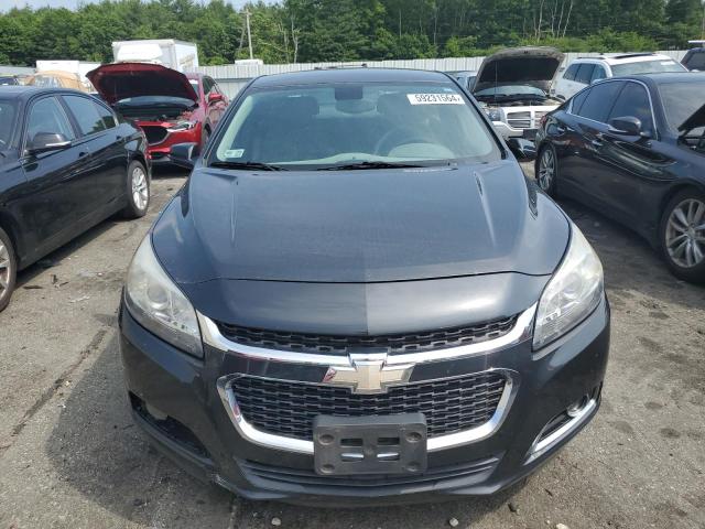 Photo 4 VIN: 1G11E5SL9EF188881 - CHEVROLET MALIBU 