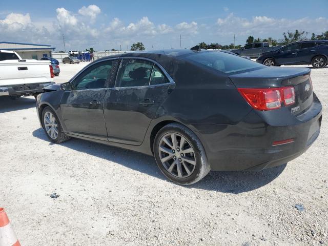 Photo 1 VIN: 1G11E5SL9EF228554 - CHEVROLET MALIBU 2LT 