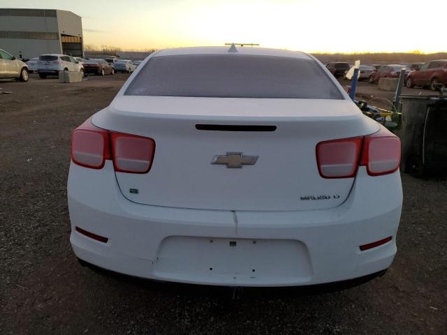 Photo 5 VIN: 1G11E5SL9EF235424 - CHEVROLET MALIBU 