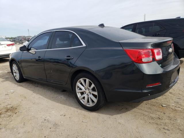 Photo 1 VIN: 1G11E5SL9EF261036 - CHEVROLET MALIBU 