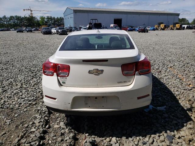 Photo 5 VIN: 1G11E5SL9EF264891 - CHEVROLET MALIBU 2LT 