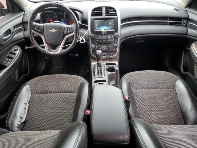 Photo 7 VIN: 1G11E5SL9EF282615 - CHEVROLET MALIBU 2LT 