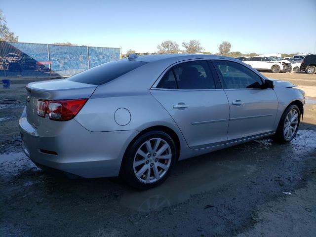 Photo 2 VIN: 1G11E5SL9EU155620 - CHEVROLET MALIBU 