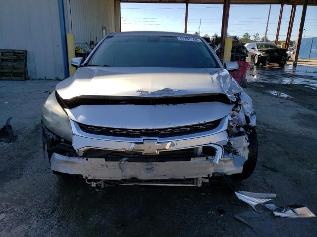 Photo 4 VIN: 1G11E5SL9EU155620 - CHEVROLET MALIBU 