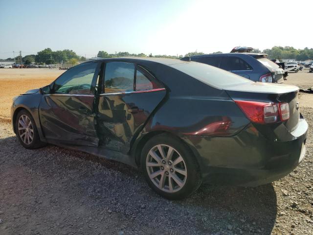 Photo 1 VIN: 1G11E5SLXEF141892 - CHEVROLET MALIBU 2LT 