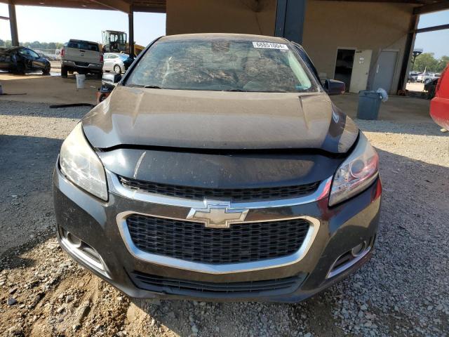 Photo 4 VIN: 1G11E5SLXEF141892 - CHEVROLET MALIBU 2LT 