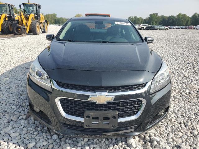 Photo 4 VIN: 1G11E5SLXEF155128 - CHEVROLET MALIBU 2LT 