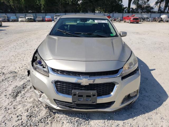 Photo 4 VIN: 1G11E5SLXEF188890 - CHEVROLET MALIBU 2LT 