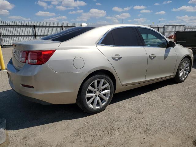 Photo 2 VIN: 1G11E5SLXEF227798 - CHEVROLET MALIBU 2LT 