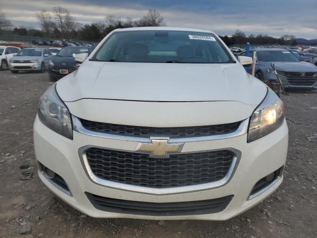 Photo 4 VIN: 1G11E5SLXEF243158 - CHEVROLET MALIBU 