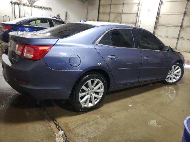 Photo 2 VIN: 1G11E5SLXEF243760 - CHEVROLET MALIBU 2LT 