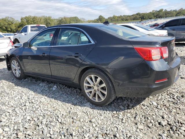 Photo 1 VIN: 1G11E5SLXEF267864 - CHEVROLET MALIBU 2LT 