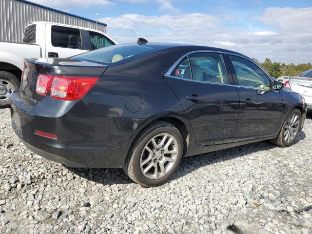 Photo 2 VIN: 1G11E5SLXEF267864 - CHEVROLET MALIBU 2LT 