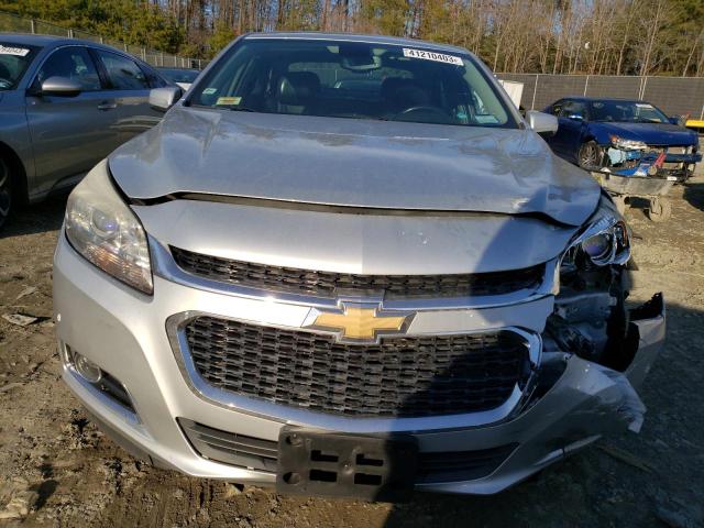 Photo 4 VIN: 1G11E5SLXEF290772 - CHEVROLET MALIBU 2LT 