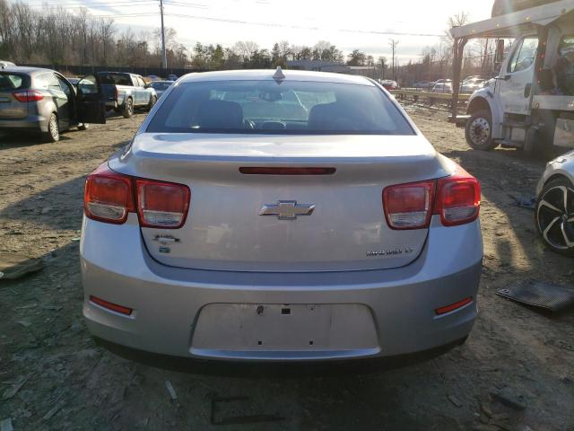 Photo 5 VIN: 1G11E5SLXEF290772 - CHEVROLET MALIBU 2LT 