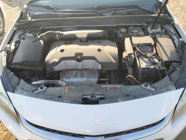 Photo 10 VIN: 1G11E5SLXEF298760 - CHEVROLET MALIBU 2LT 