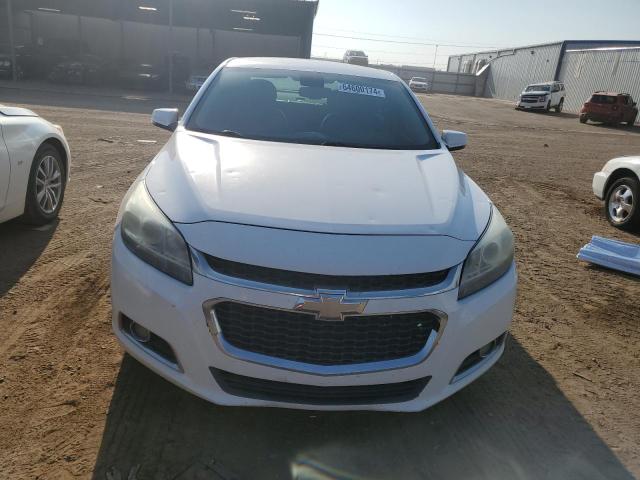 Photo 4 VIN: 1G11E5SLXEF298760 - CHEVROLET MALIBU 2LT 