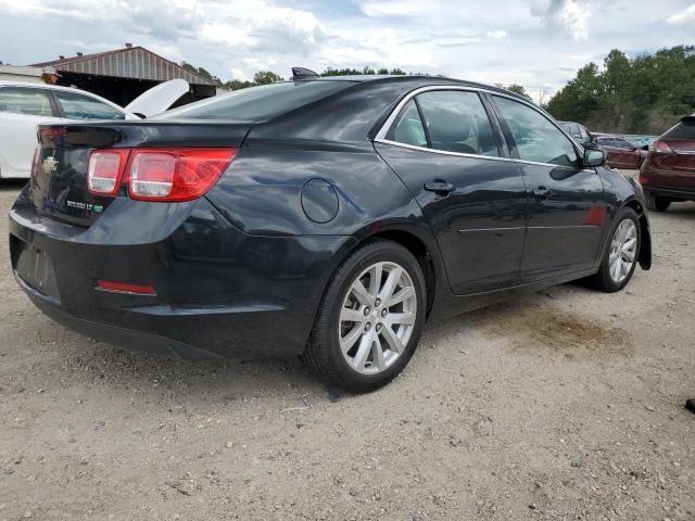 Photo 2 VIN: 1G11E5SX1FF256482 - CHEVROLET MALIBU 2LT 