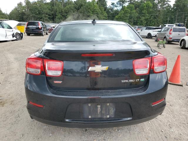 Photo 5 VIN: 1G11E5SX1FF256482 - CHEVROLET MALIBU 2LT 